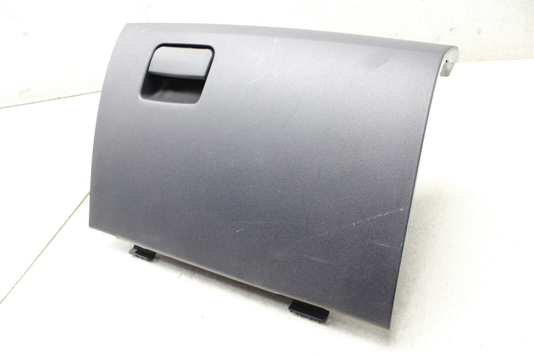 2008-2015 Mitsubishi Evolution Glove Box Assembly Factory OEM 08-15