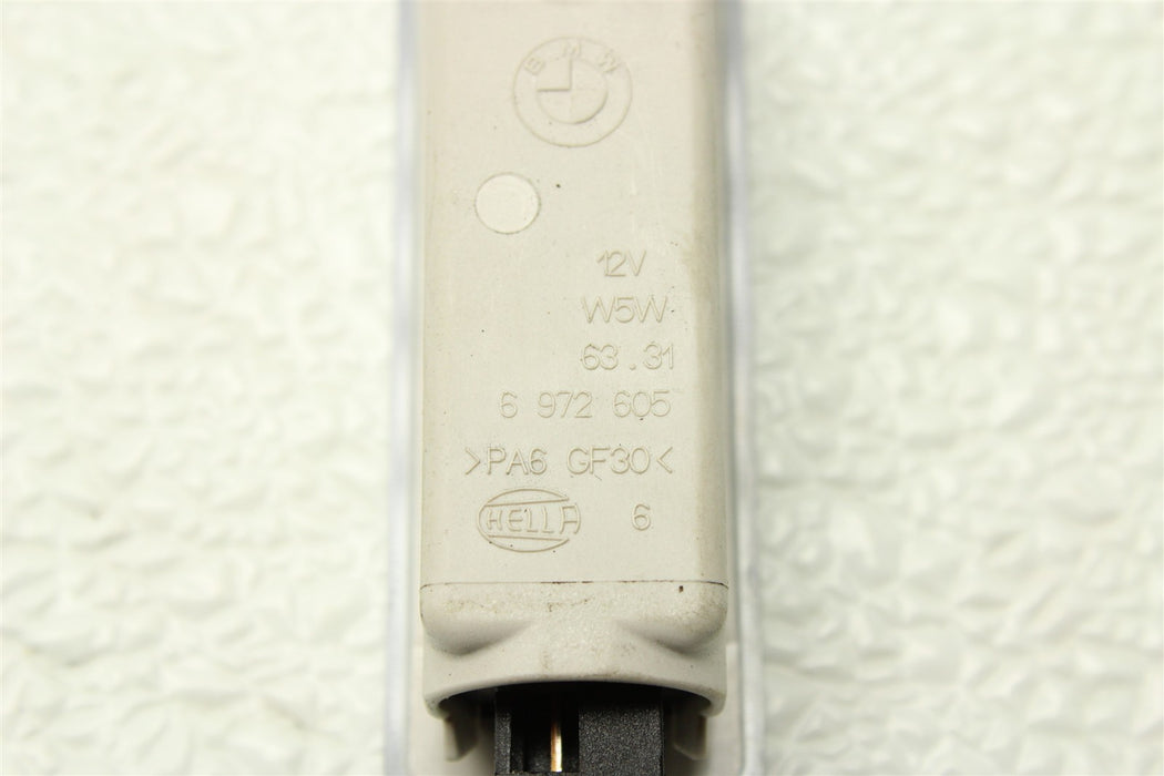 47907067