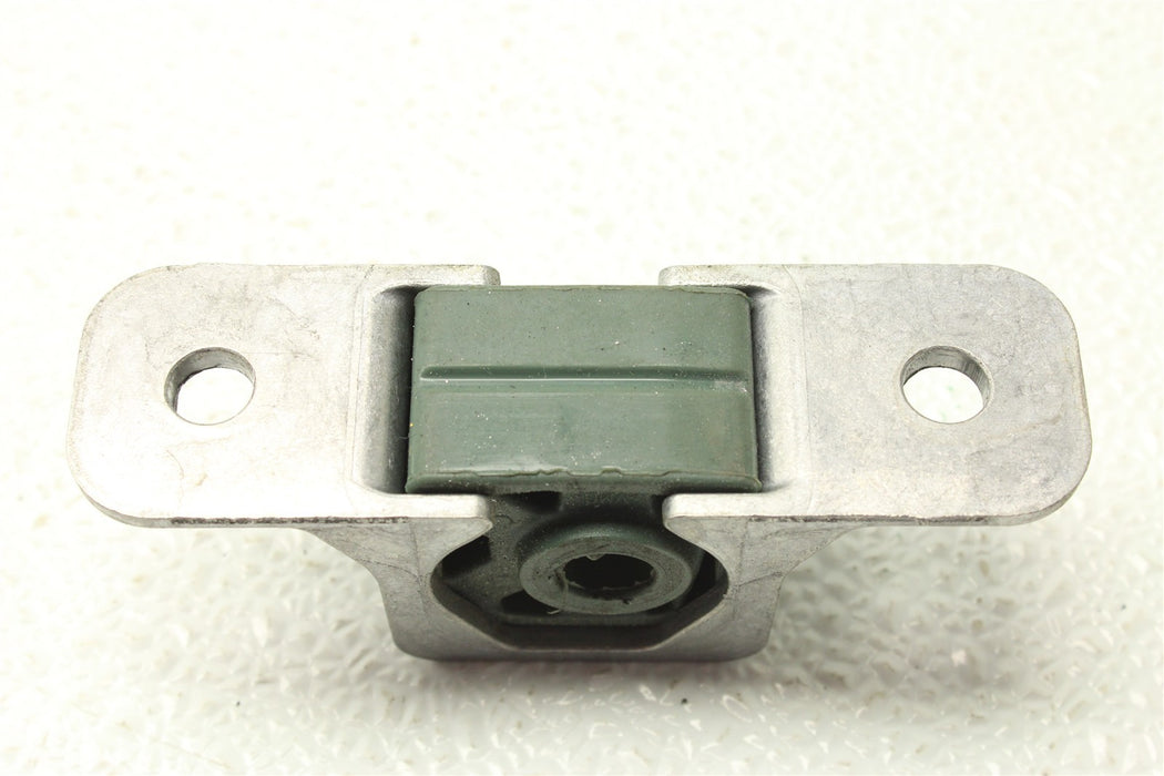 47560074