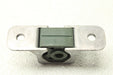 47560074