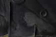 47013982