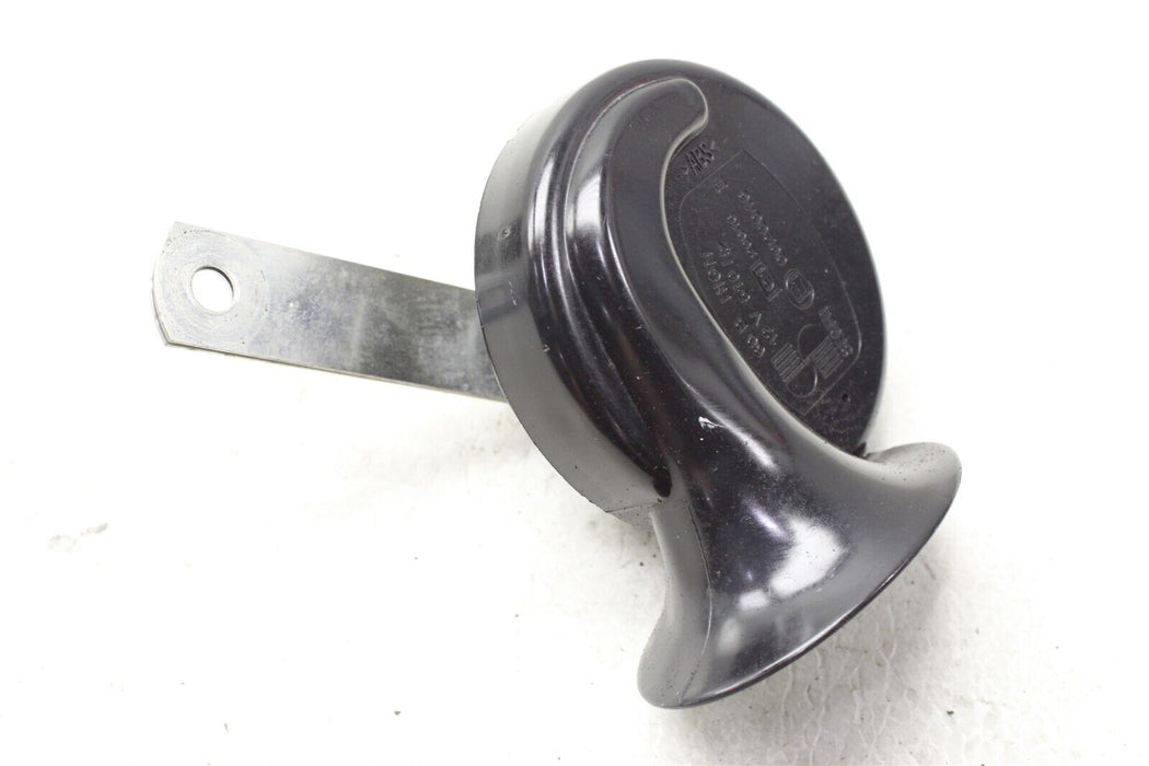 2012-2019 Tesla Model S High Tone Horn 12-19