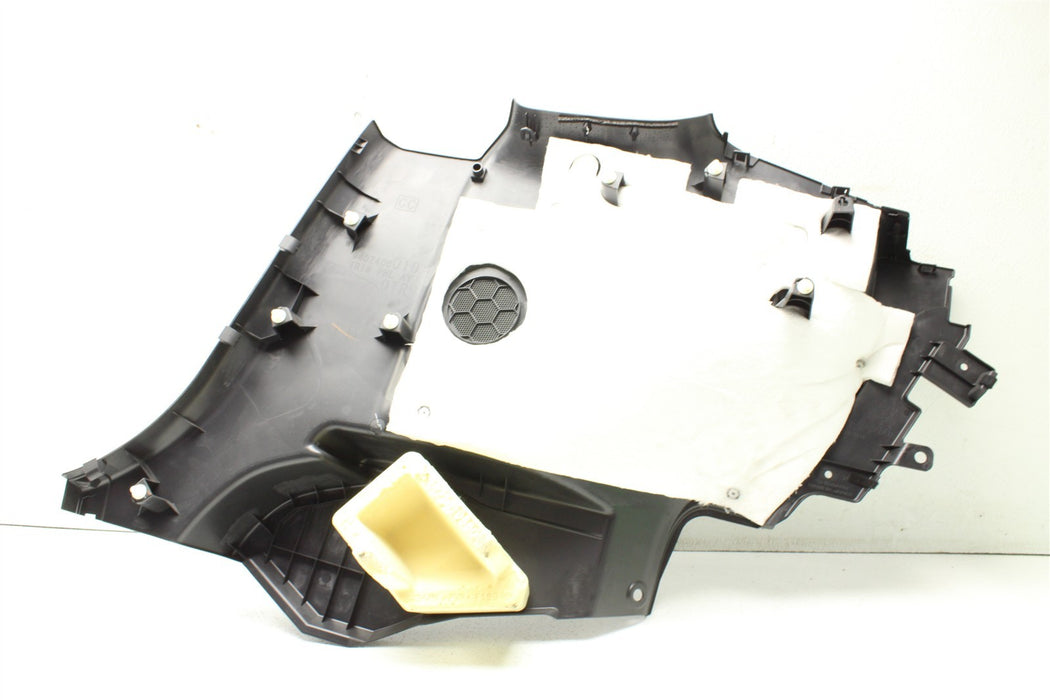 47772982