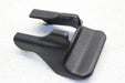 46926137