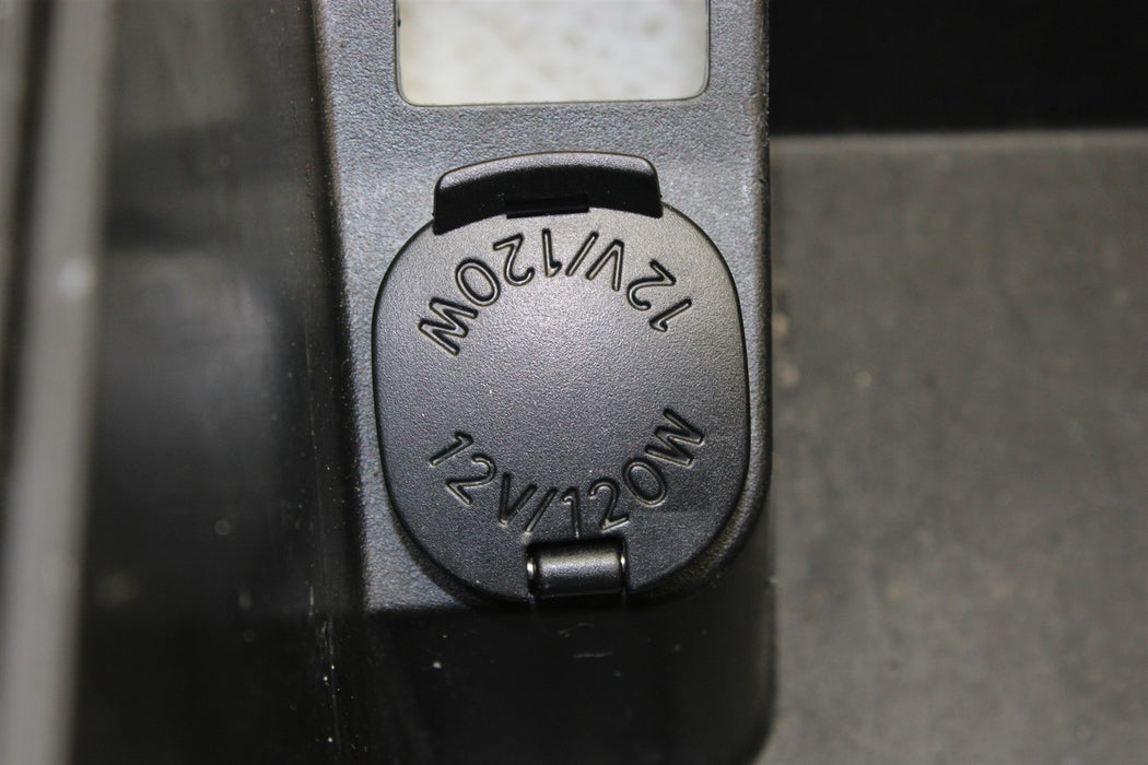 47272503