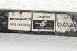 47522722
