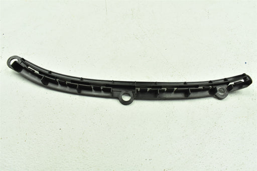 47023756