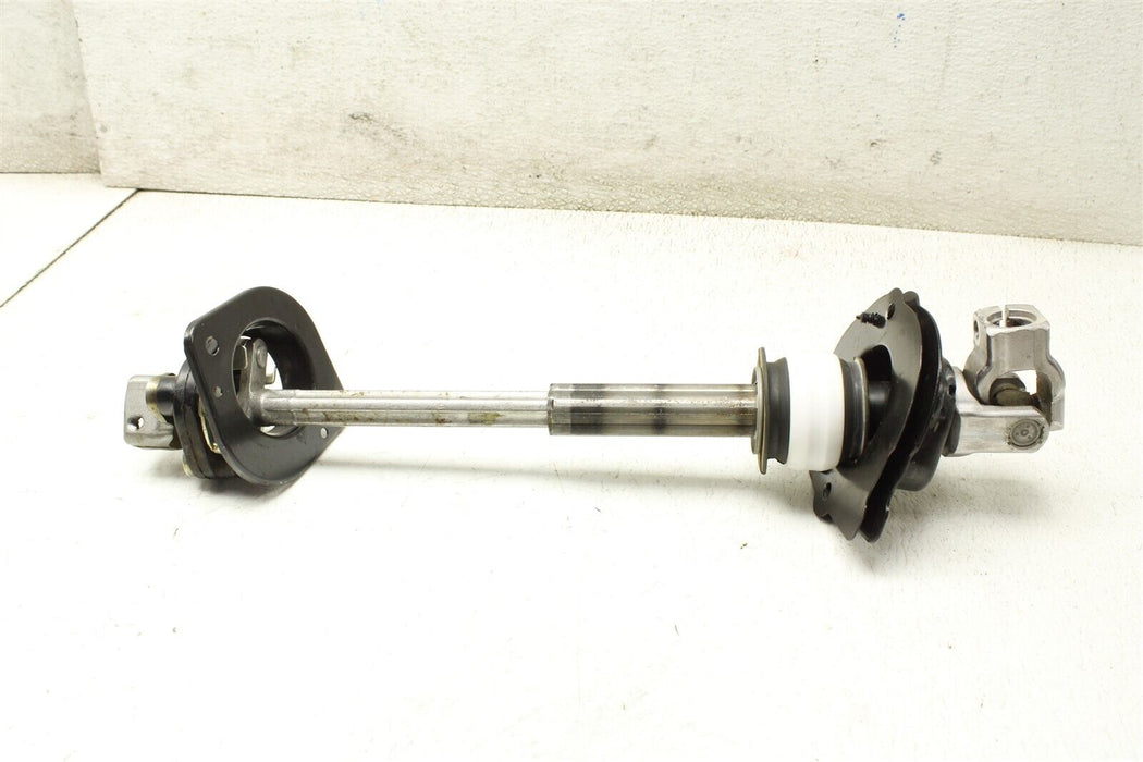 2019 Ford Mustang GT Steering Shaft Joint Assembly Factory OEM 18-20