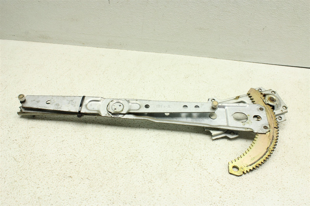 47160349