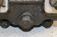 47163599