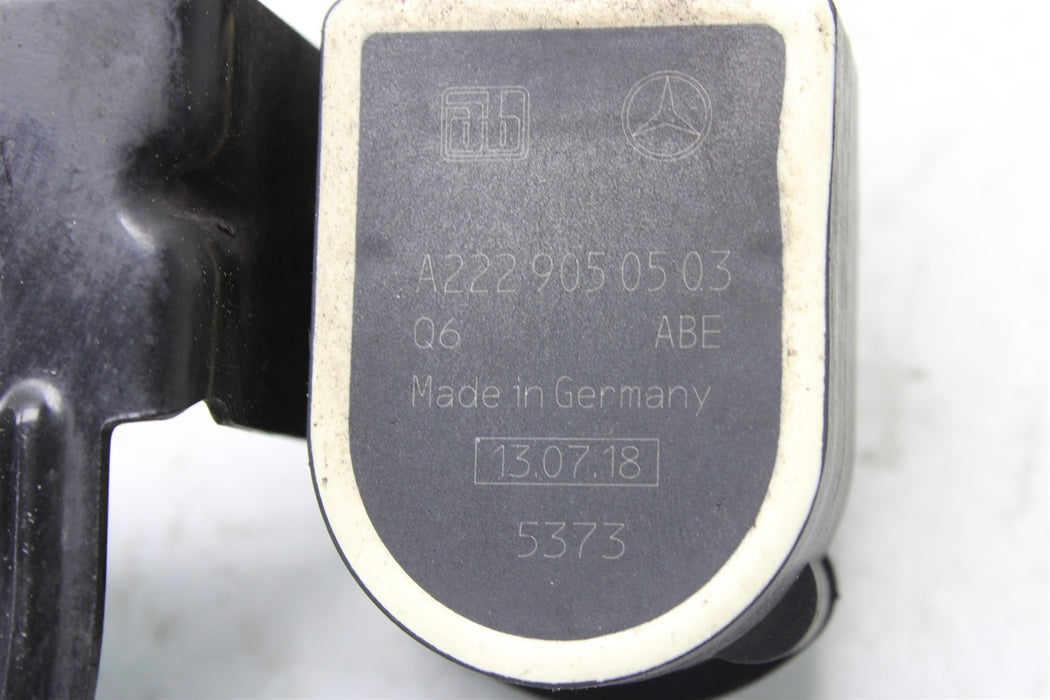 47522804