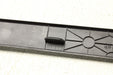 46906663