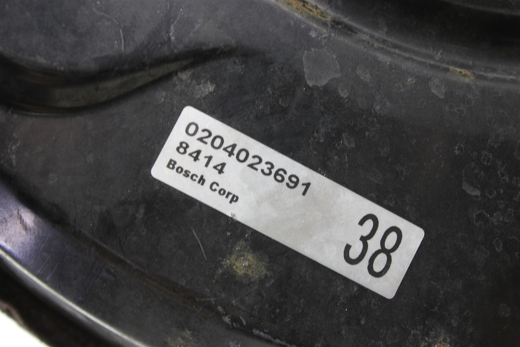 47769129