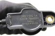 47038249