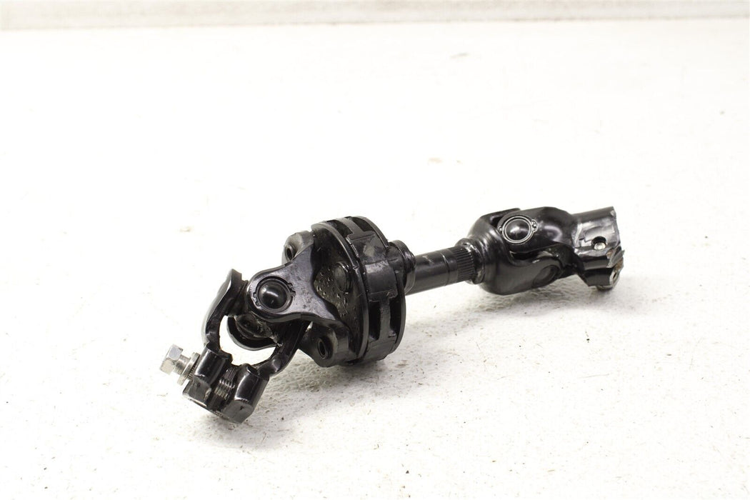 2020 Subaru WRX Steering Joint Knuckle Assembly Factory OEM 15-21