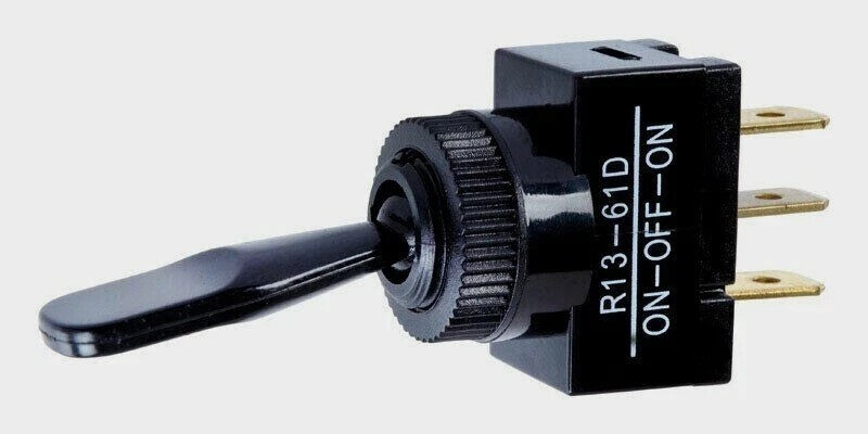 47470933