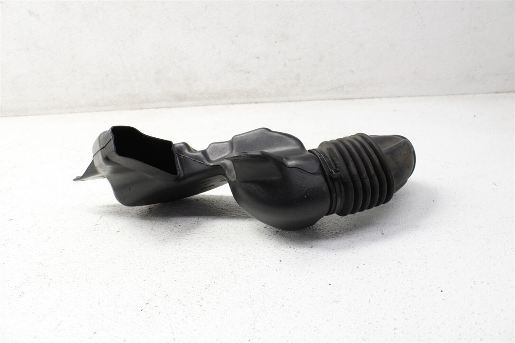 2009 Piaggio MP3 250 Intake Hose Pipe Piece 09-12