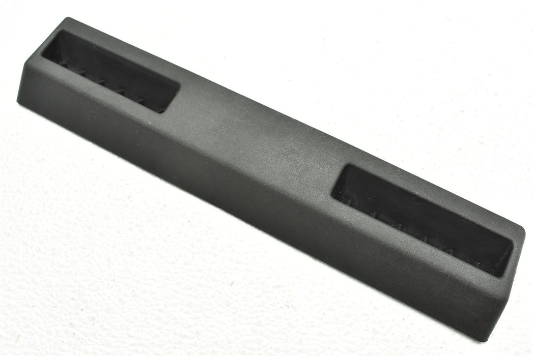47320119