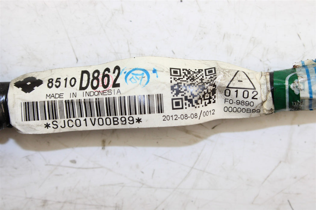 47489106