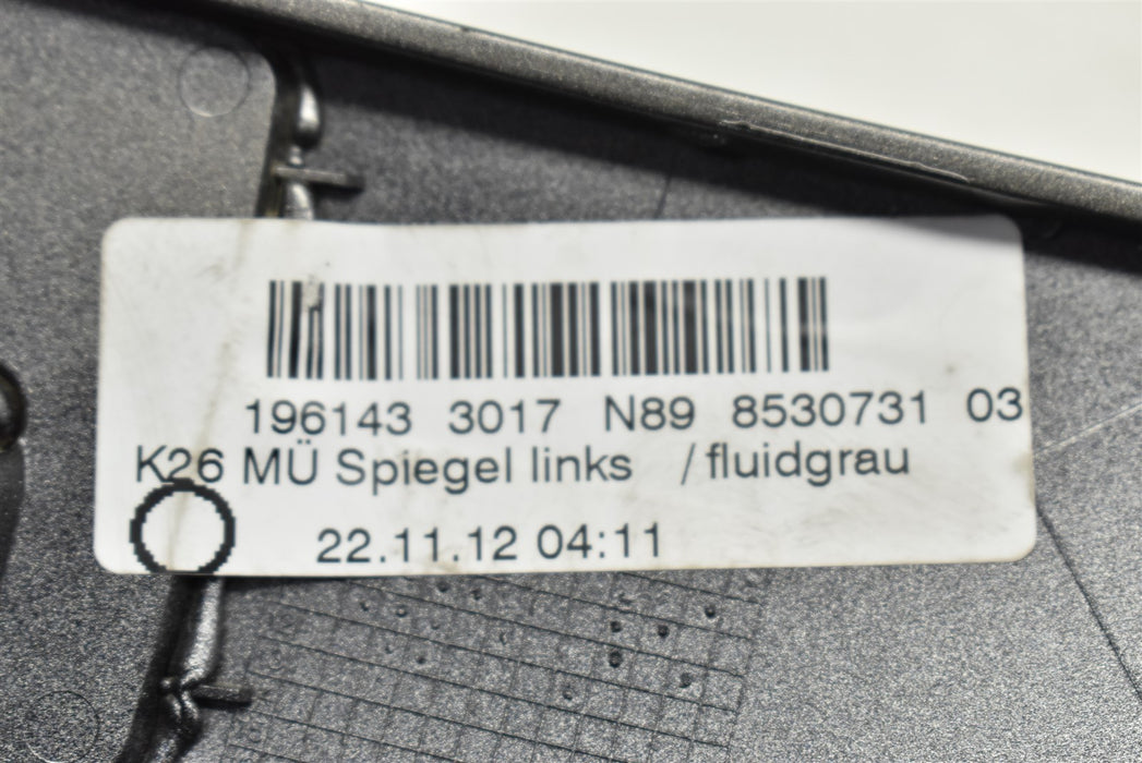 47055551