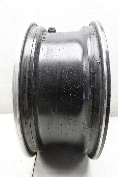 2018 Subaru BRZ MT 17x7 Factory Wheel Rim Assembly 28111CA070 OEM 17-20