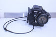 47839340
