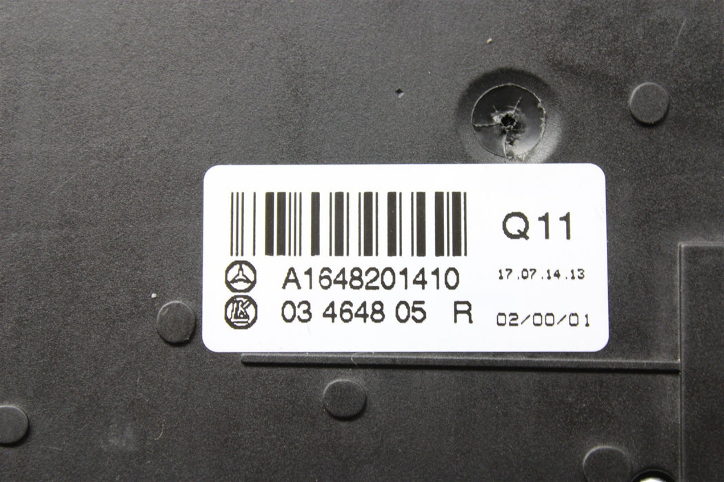 47469276