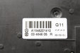 47469276