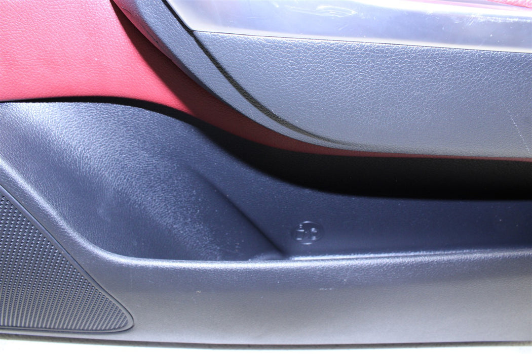 47817527