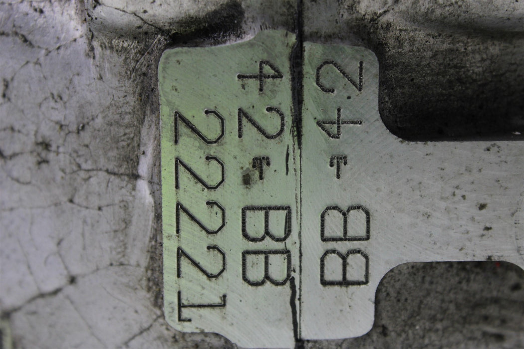 47508224