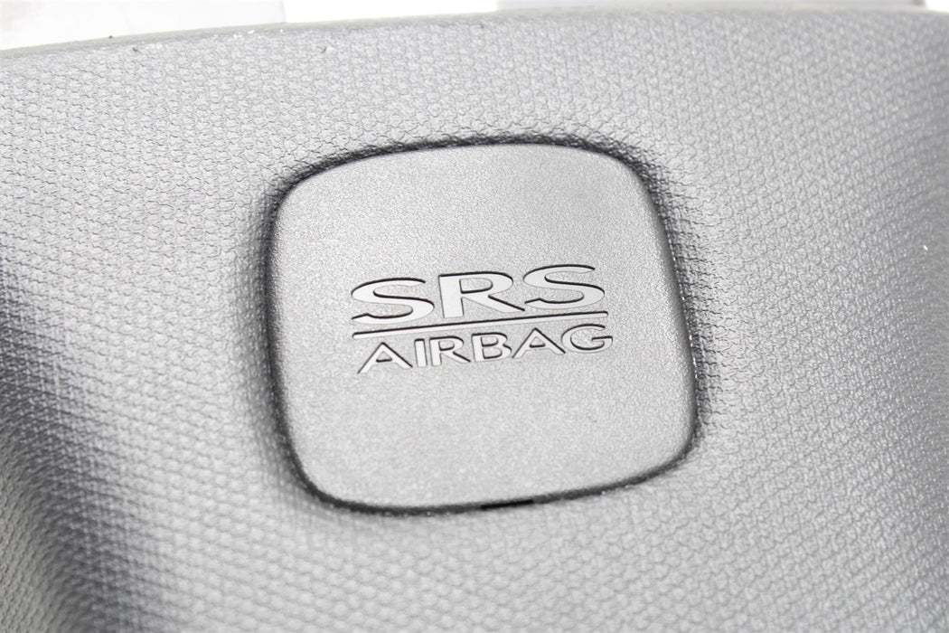 47336024