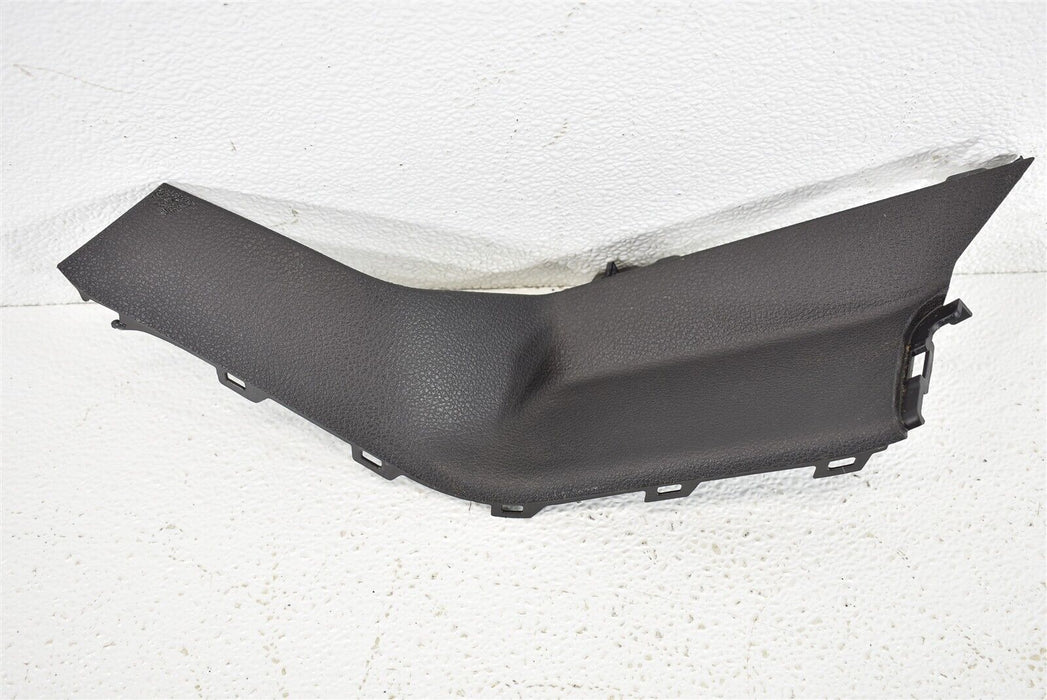 2012-2017 Ford Focus ST Trim panel Cover 12-17