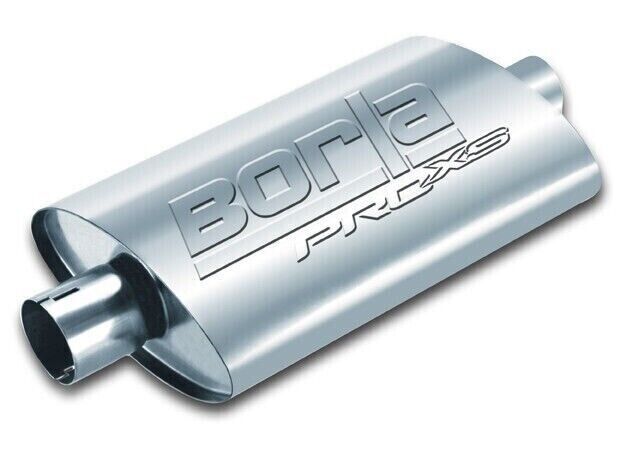 Borla ProXS Muffler 400496