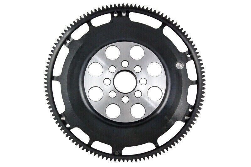 ACT 600390 Clutch XACT Flywheel Prolite for Toyota Celica MR2 Scion TC