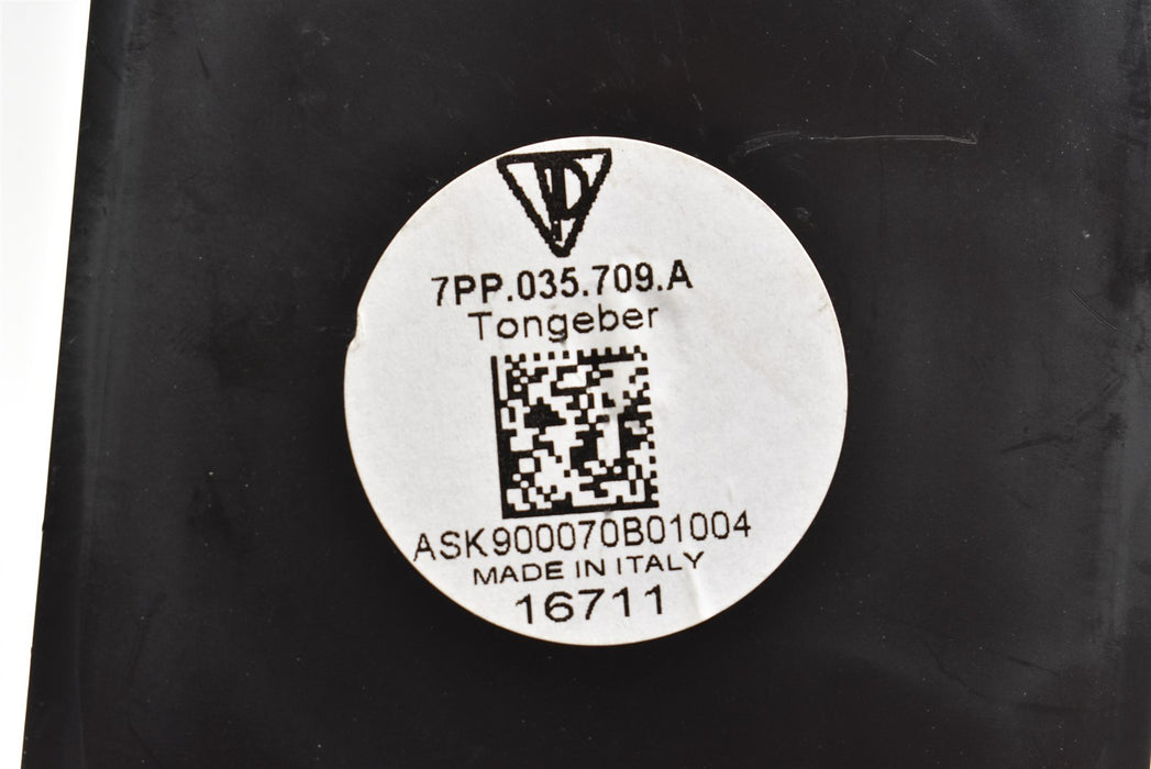 47021539