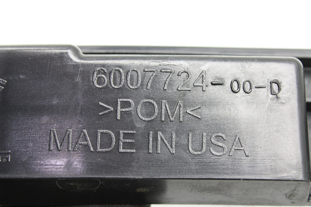 47469078