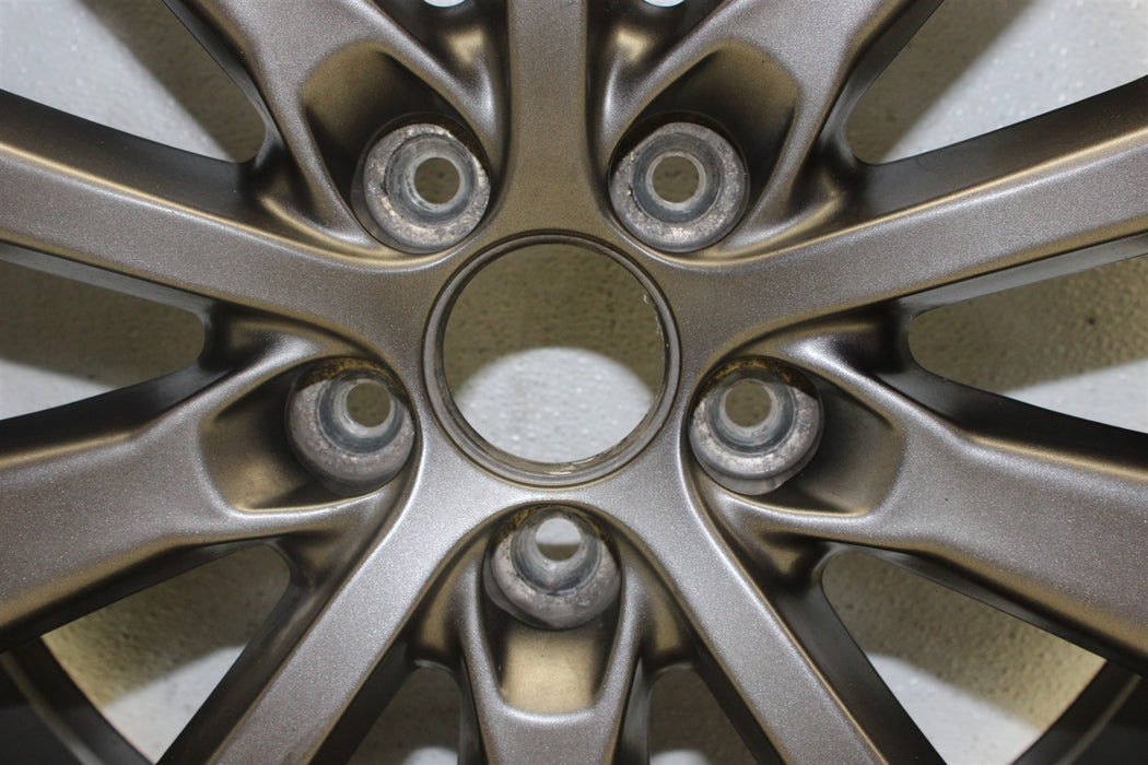 47553801