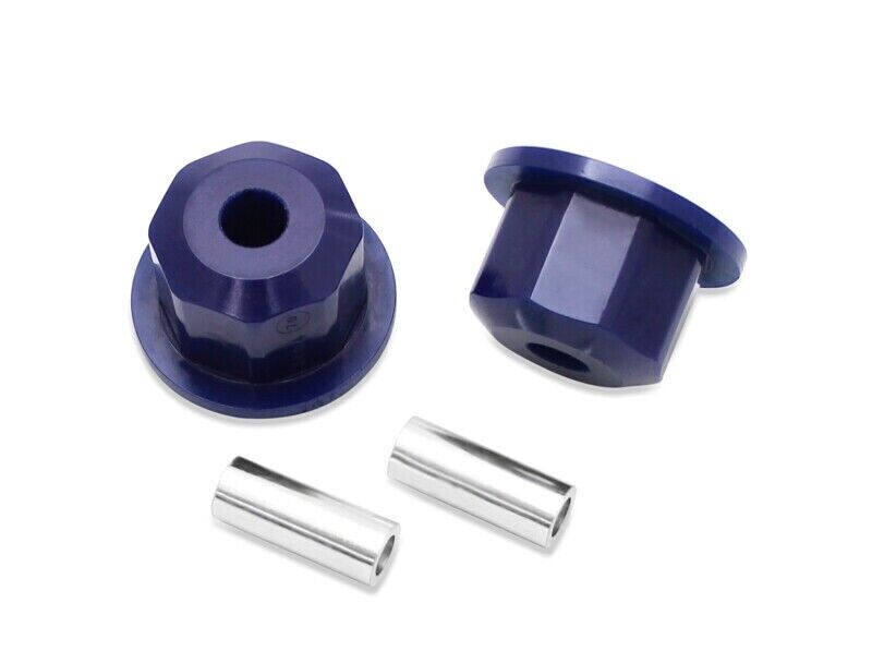 SuperPro Rear Differential Centre Support Bushing for 2006 MX-5 Miata Touring