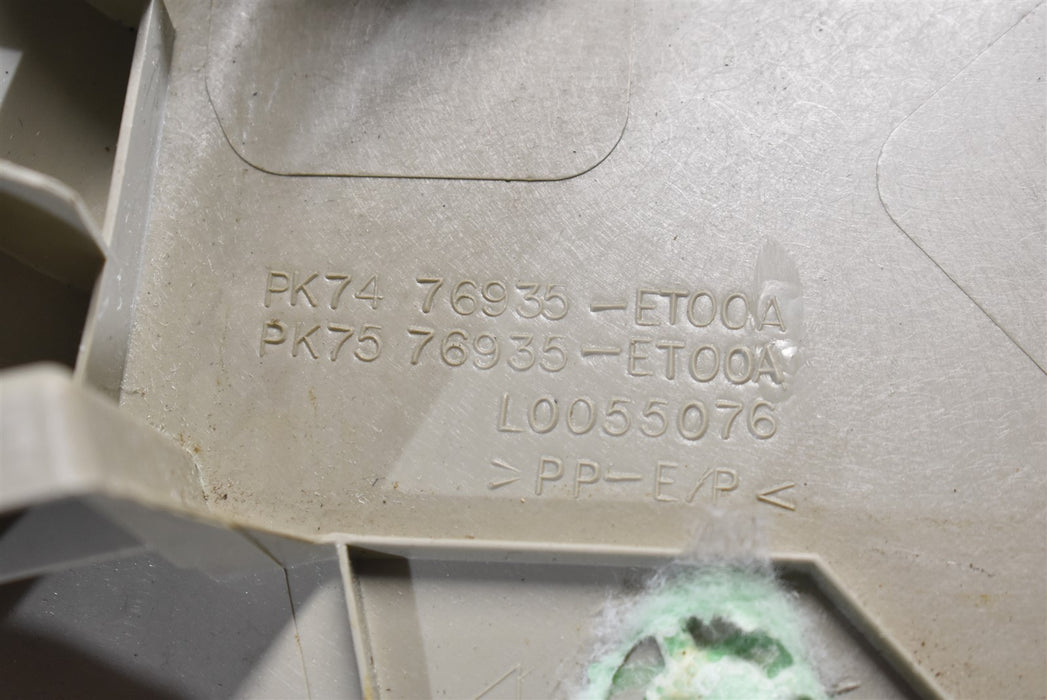 47013888