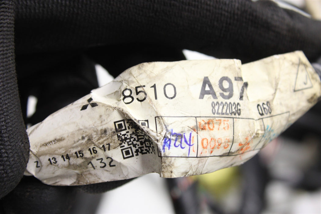 47417057