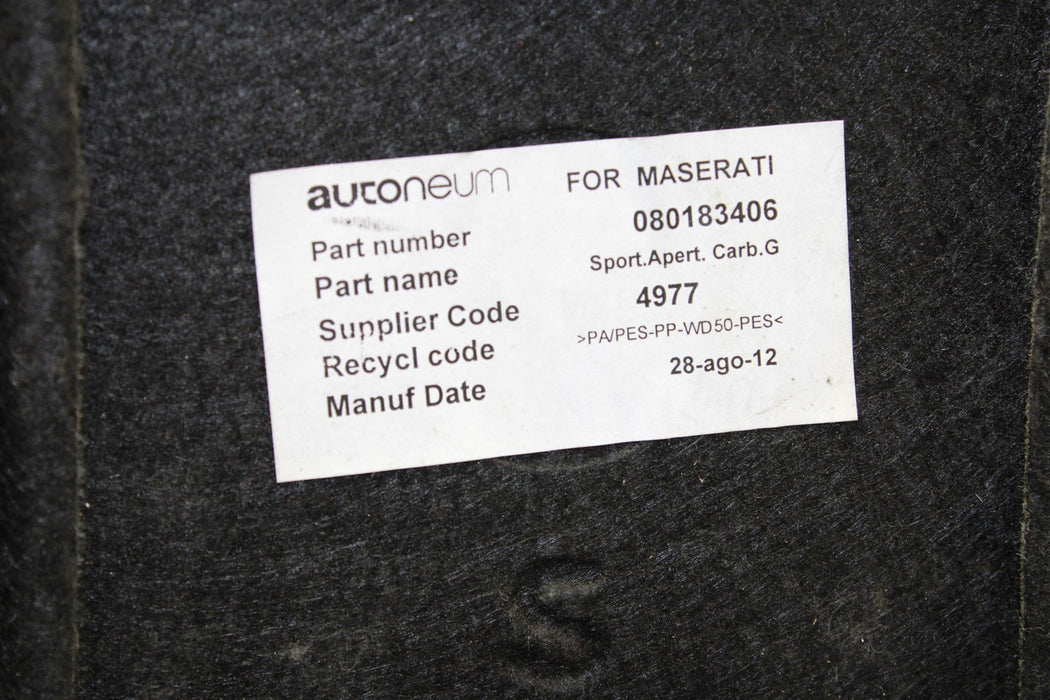 47062874