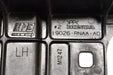 46905061