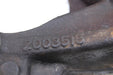 46951309
