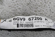 47357724