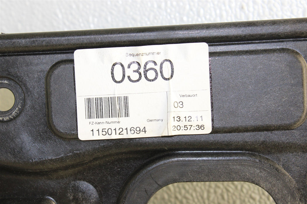 47191268