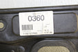 47191268