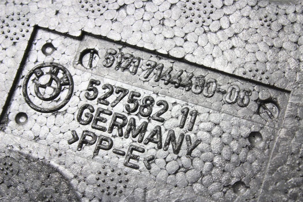 47907134