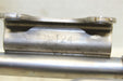 47553991