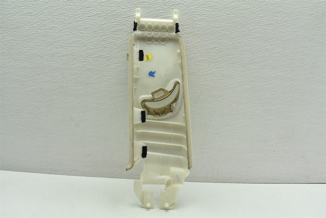 47320093