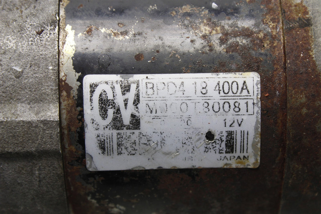 47377048